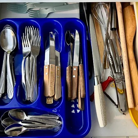 Idila Pod Rtnjem - Najam Cele Vikendice Sa Bazenom Nyaraló