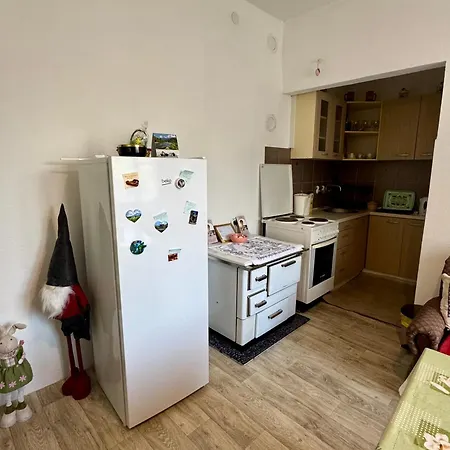 Idila Pod Rtnjem - Najam Cele Vikendice Sa Bazenom * Ilino