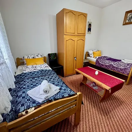 Nyaraló Idila Pod Rtnjem - Najam Cele Vikendice Sa Bazenom Ilino