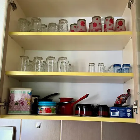 Idila Pod Rtnjem - Najam Cele Vikendice Sa Bazenom *