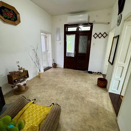 Idila Pod Rtnjem - Najam Cele Vikendice Sa Bazenom * Ilino