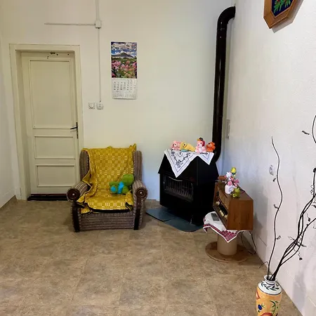 Idila Pod Rtnjem - Najam Cele Vikendice Sa Bazenom