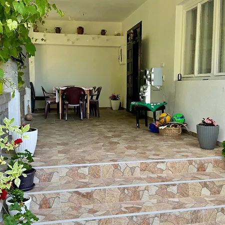 Idila Pod Rtnjem - Najam Cele Vikendice Sa Bazenom Nyaraló *