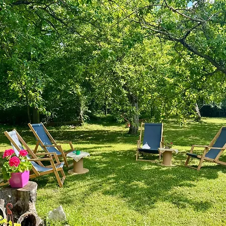 Idila Pod Rtnjem - Najam Cele Vikendice Sa Bazenom Nyaraló *