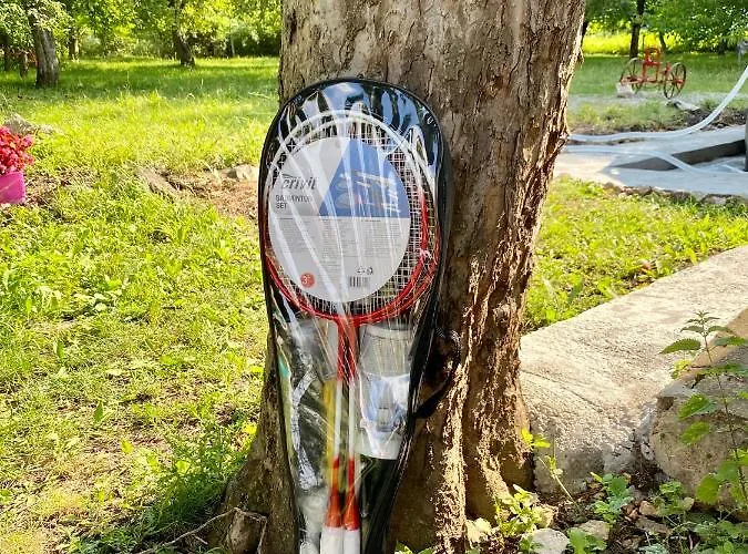 Дом отдыха Idila Pod Rtnjem - Najam Cele Vikendice Sa Bazenom