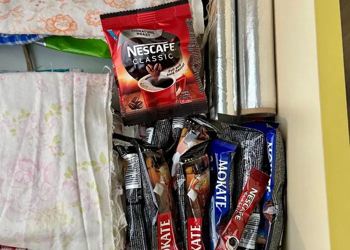 Idila Pod Rtnjem - Najam Cele Vikendice Sa Bazenom