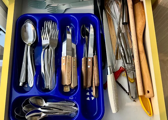 Idila Pod Rtnjem - Najam Cele Vikendice Sa Bazenom Дом отдыха