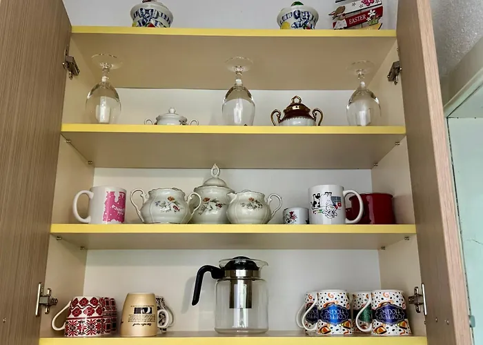 Idila Pod Rtnjem - Najam Cele Vikendice Sa Bazenom Дом отдыха Ilino