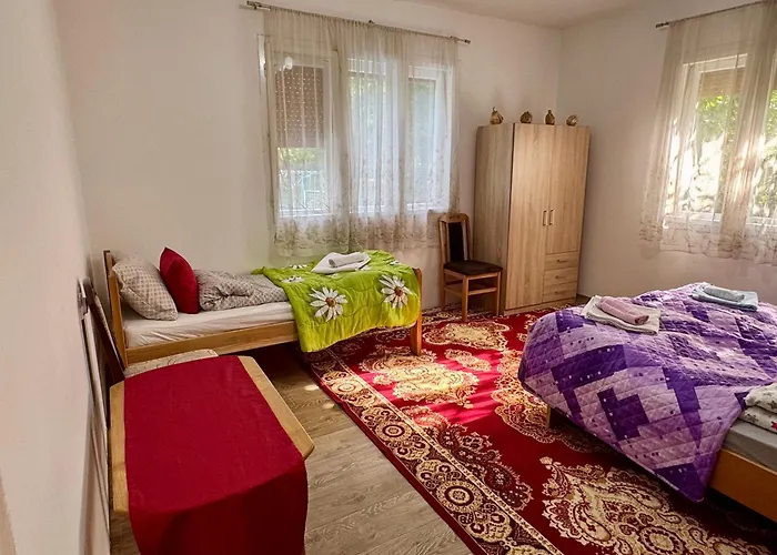 Idila Pod Rtnjem - Najam Cele Vikendice Sa Bazenom *