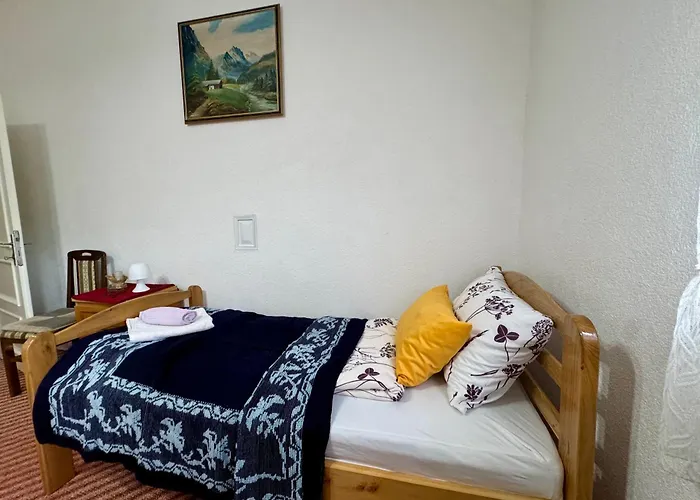 Idila Pod Rtnjem - Najam Cele Vikendice Sa Bazenom Ilino