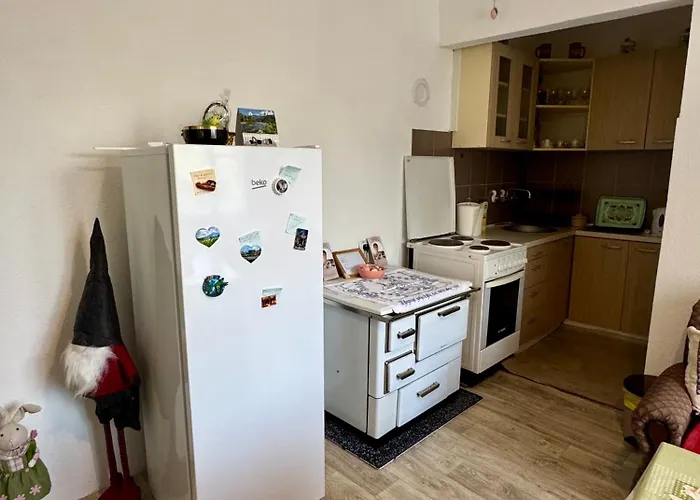 Idila Pod Rtnjem - Najam Cele Vikendice Sa Bazenom * Ilino