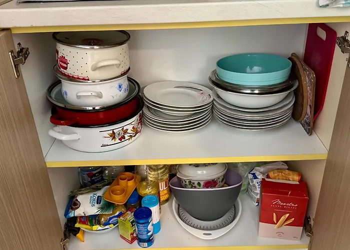 Idila Pod Rtnjem - Najam Cele Vikendice Sa Bazenom Дом отдыха *