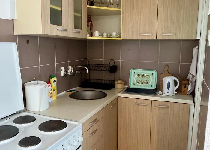 Idila Pod Rtnjem - Najam Cele Vikendice Sa Bazenom Дом отдыха Ilino