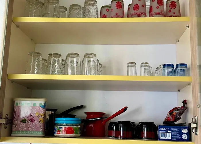 Idila Pod Rtnjem - Najam Cele Vikendice Sa Bazenom *