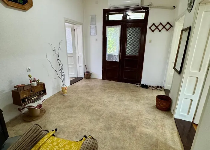 Idila Pod Rtnjem - Najam Cele Vikendice Sa Bazenom * Ilino