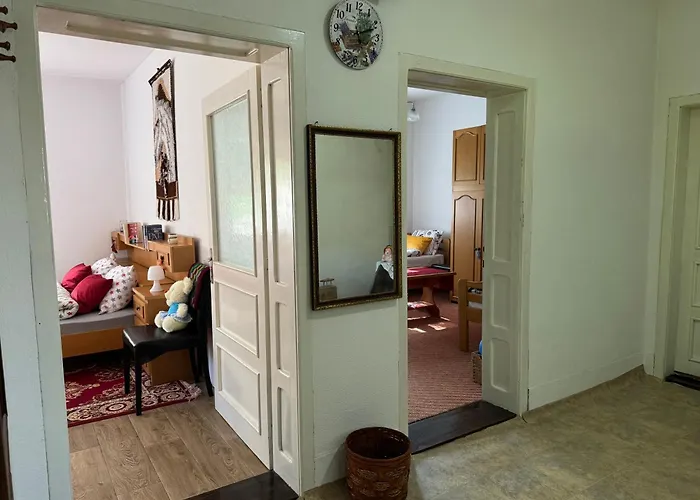 Idila Pod Rtnjem - Najam Cele Vikendice Sa Bazenom