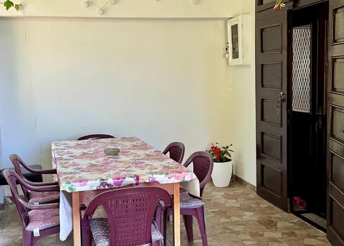 Idila Pod Rtnjem - Najam Cele Vikendice Sa Bazenom Ilino