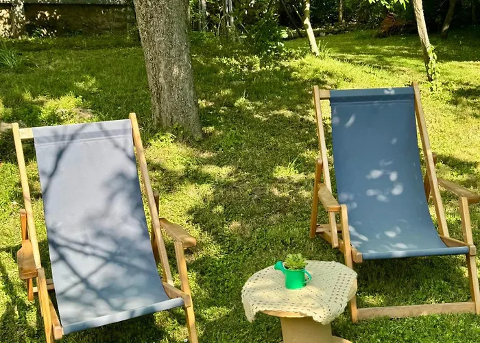 Idila Pod Rtnjem - Najam Cele Vikendice Sa Bazenom Ilino